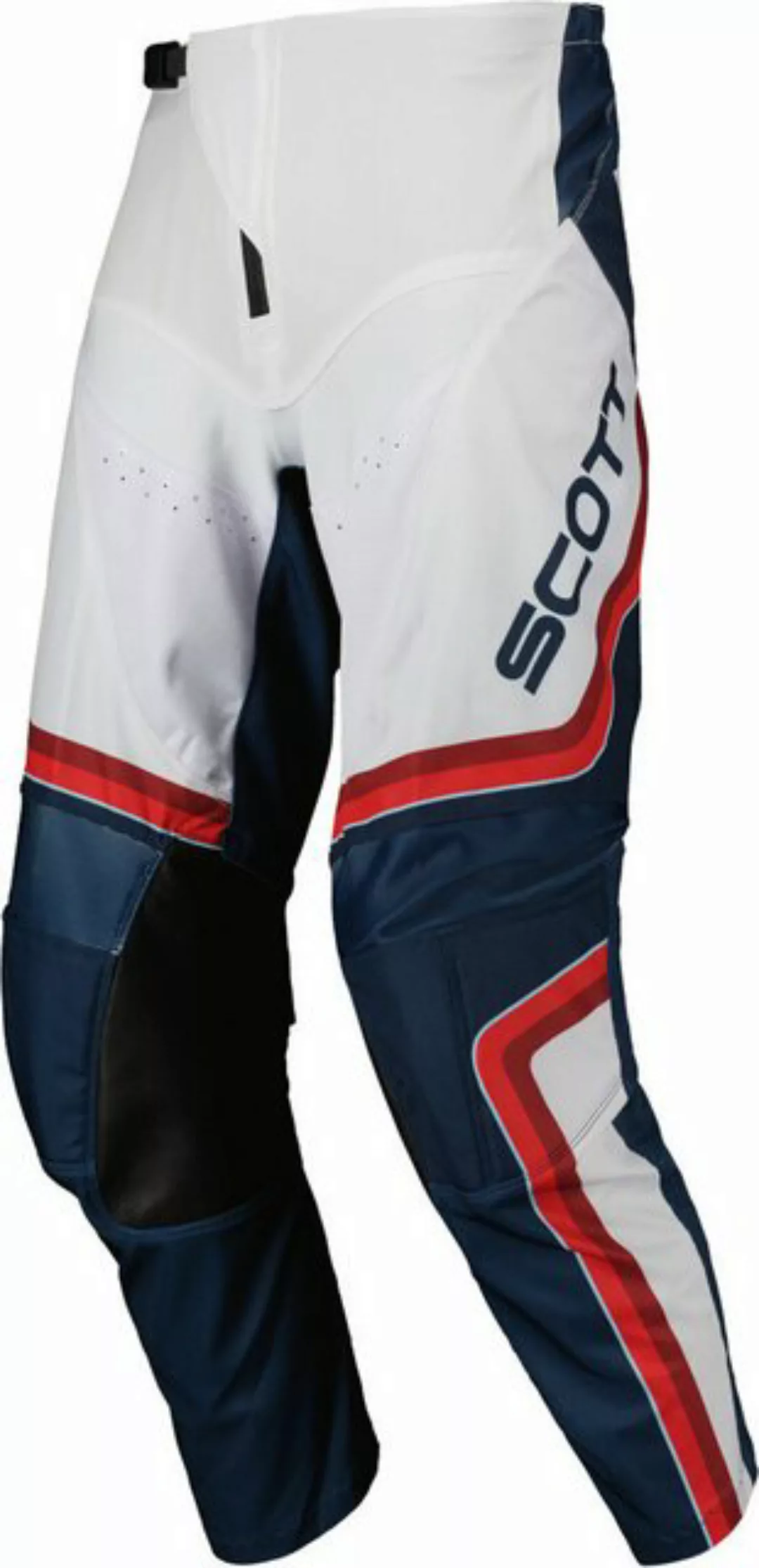 Scott Motorradhose Evo Dirt Motocross Hose günstig online kaufen