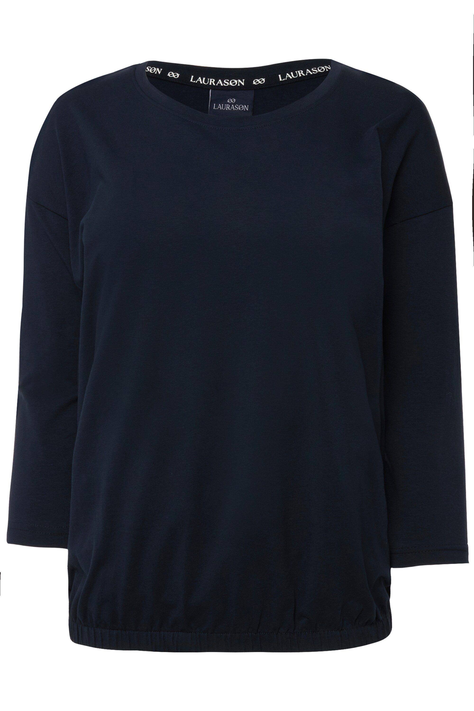 Laurasøn T-Shirt T-Shirt günstig online kaufen