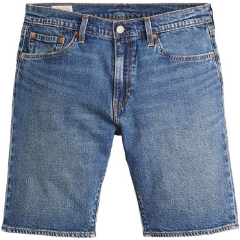 Levis  Shorts 398640178 günstig online kaufen