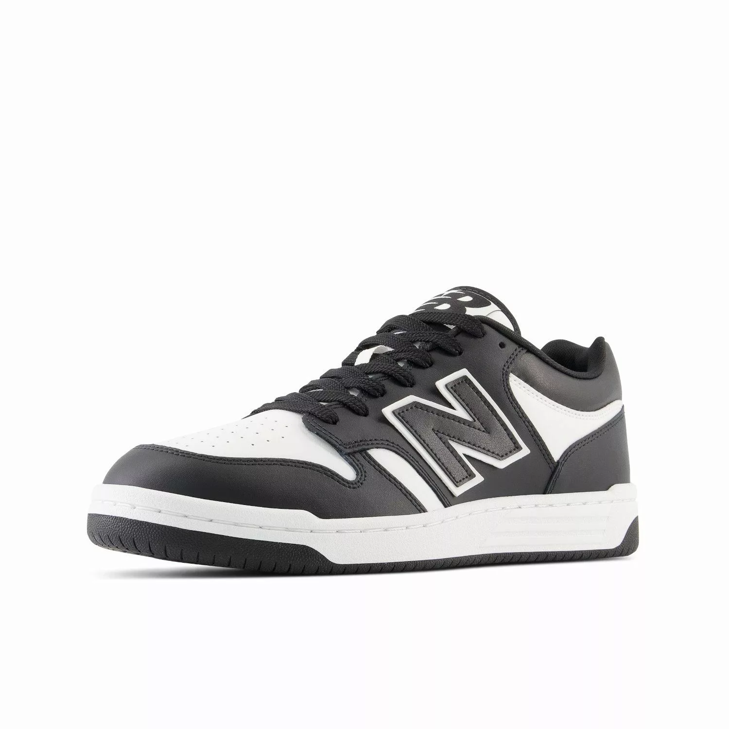 New Balance 480 Sneaker günstig online kaufen