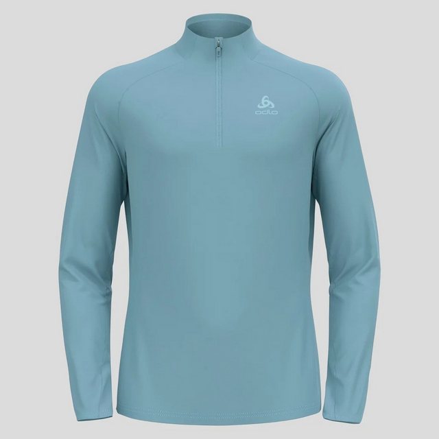 Odlo Sweater ESSENTIAL LIGHT günstig online kaufen