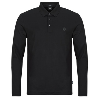 BOSS  Poloshirt C-Paley 01 günstig online kaufen