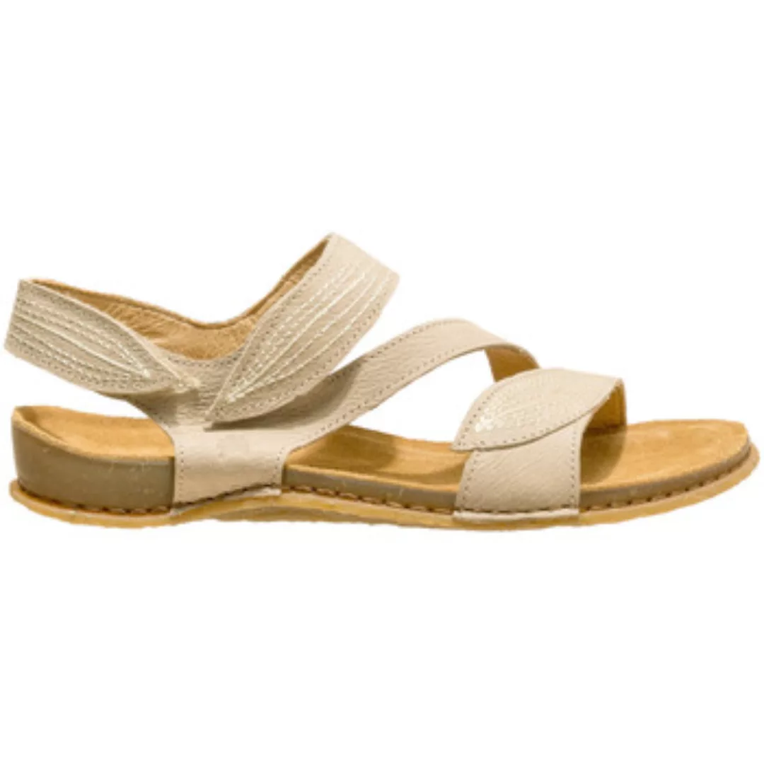 El Naturalista  Sandalen 25810117S005 günstig online kaufen