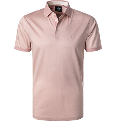 HACKETT Polo-Shirt HM562974/3BW günstig online kaufen