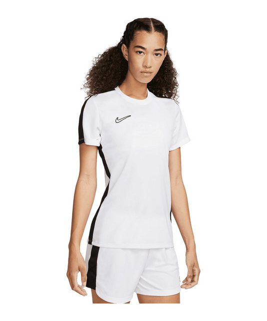 Nike T-Shirt Academy Trainingsshirt Damen default günstig online kaufen