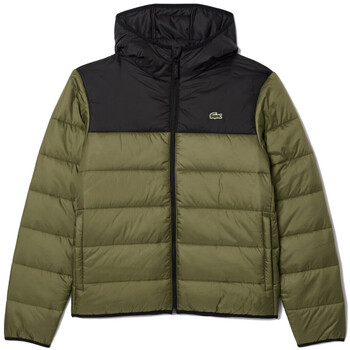 Lacoste  Daunenjacken BH6763 günstig online kaufen