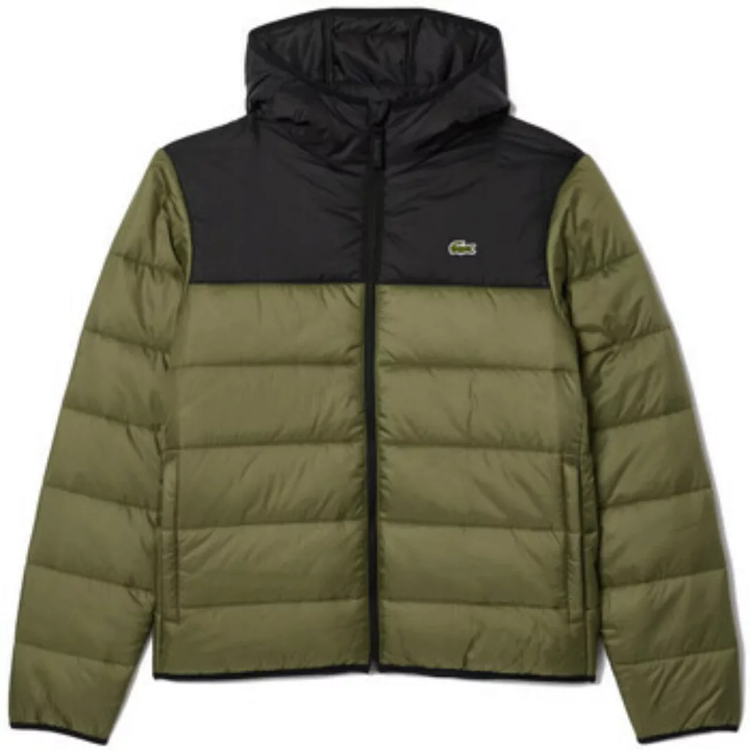 Lacoste  Daunenjacken BH6763 günstig online kaufen