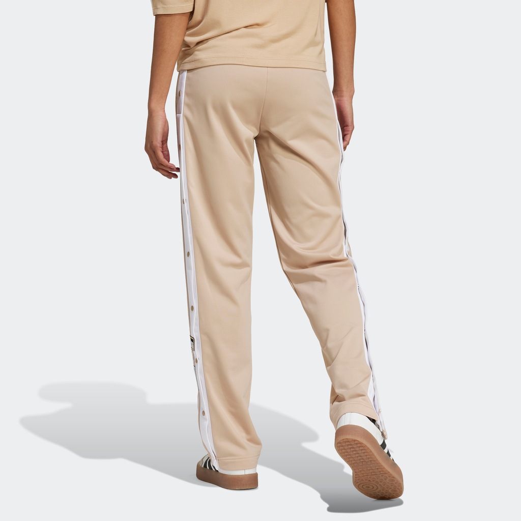 adidas Originals Sporthose "ADIBREAK PANT", (1 tlg.) günstig online kaufen