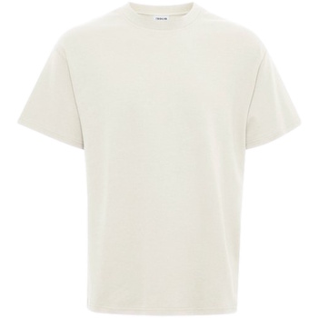 !solid  T-Shirt T-Shirt DANTON Kurzarmshirt günstig online kaufen