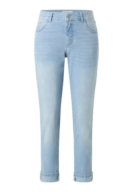 ANGELS 7/8-Jeans Jeans Darleen Crop TU günstig online kaufen