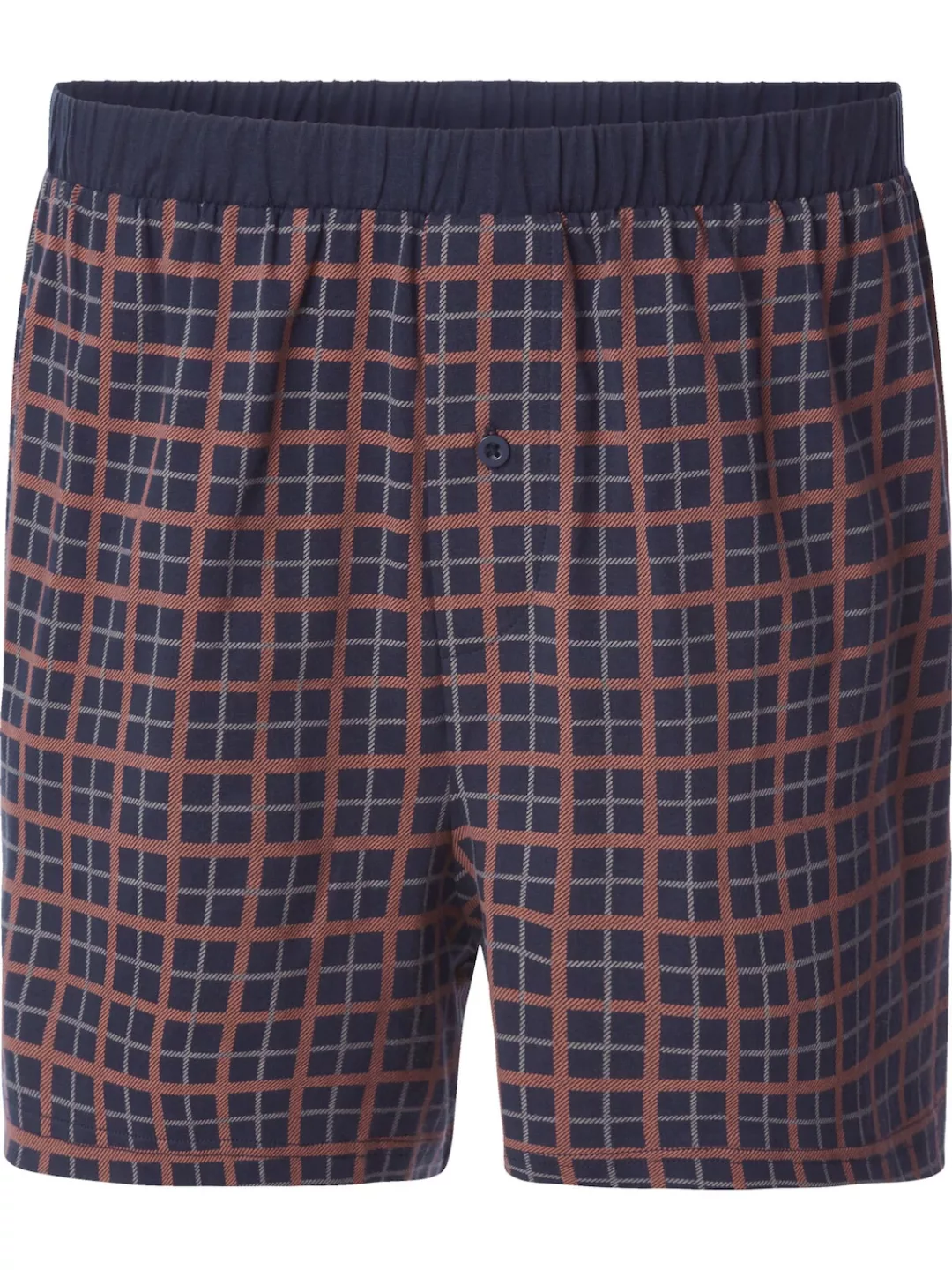 Babista Boxershorts "3er Pack Boxershorts VENZIANO", (1 St.), in unterschie günstig online kaufen