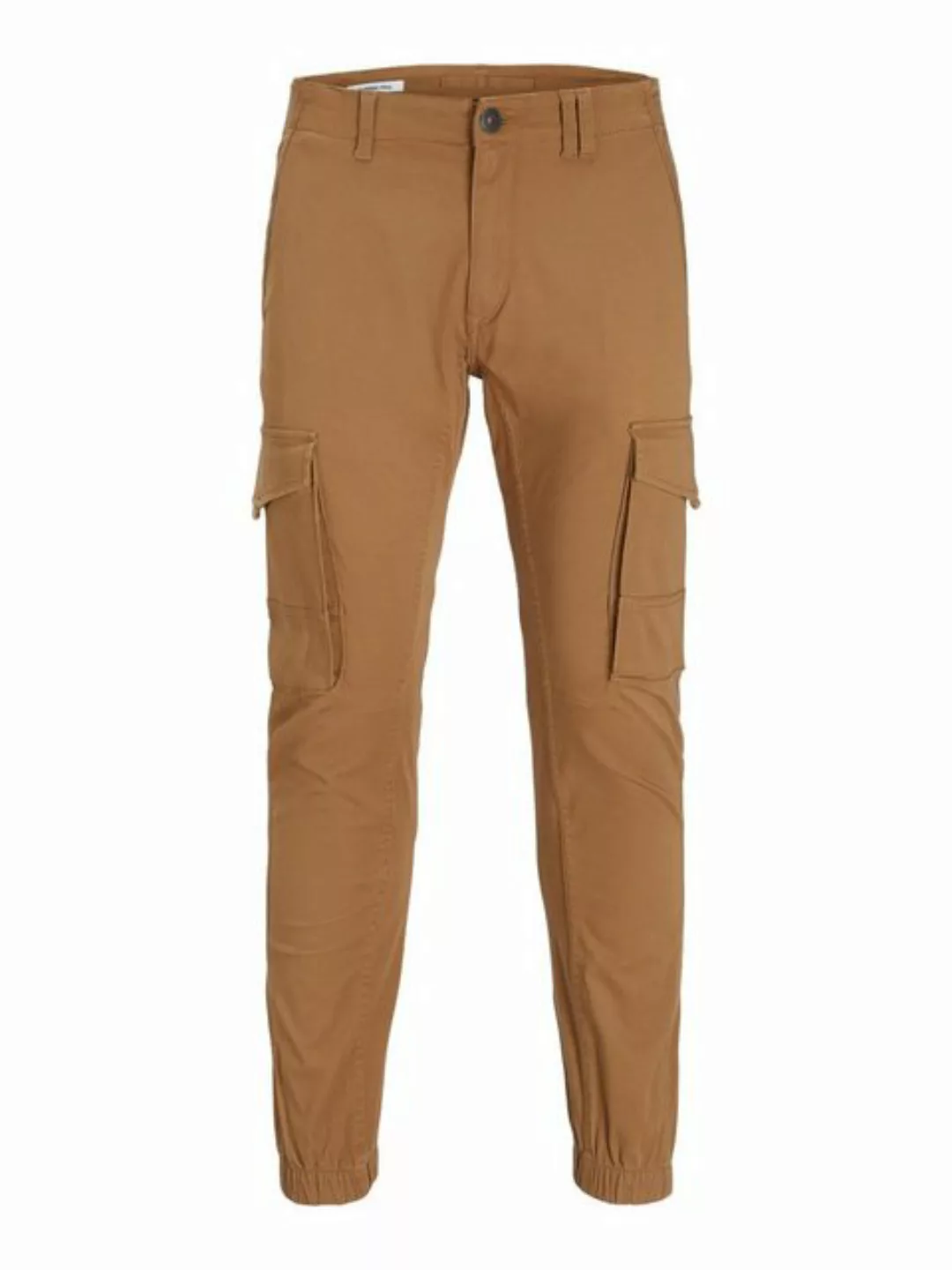 Jack & Jones Cargohose JJIPaul JJFlake (1-tlg) günstig online kaufen