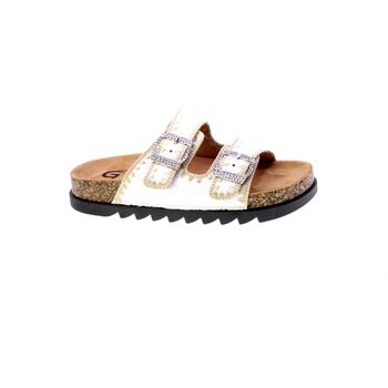 Gold&gold  Sandalen 92950 günstig online kaufen