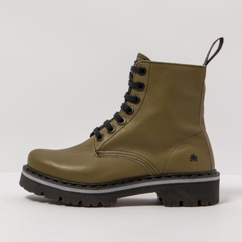 Art  Ankle Boots 1116612P6003 günstig online kaufen
