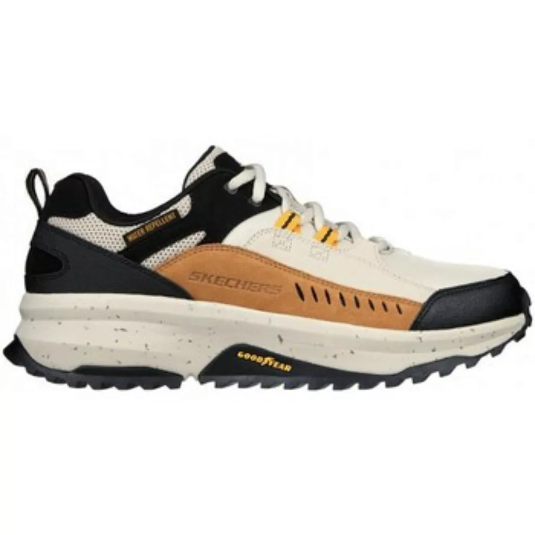 Skechers  Sneaker Bionic Trail Road Sector günstig online kaufen