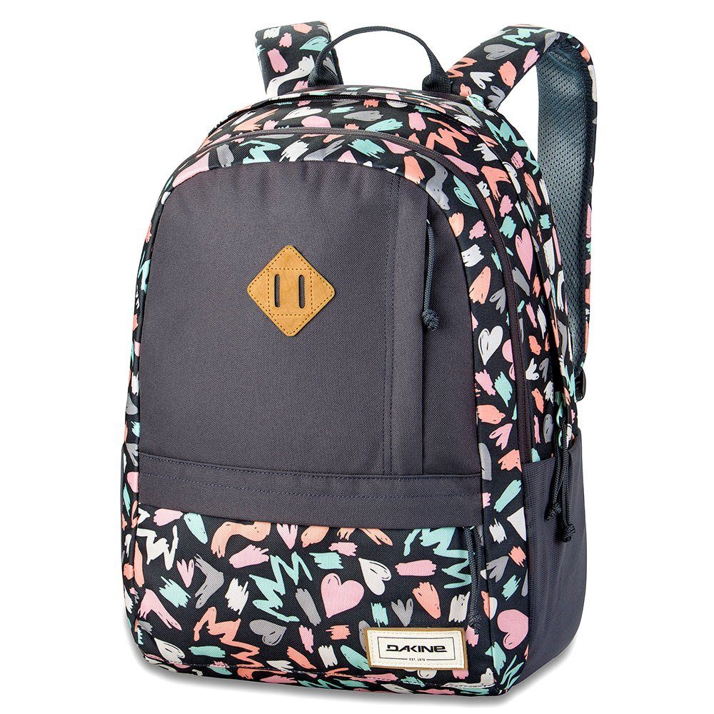 Dakine Schulrucksack Rucksack BYRON Bervery 22 günstig online kaufen