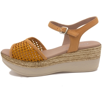 Gasymar  Sandalen 1981 günstig online kaufen