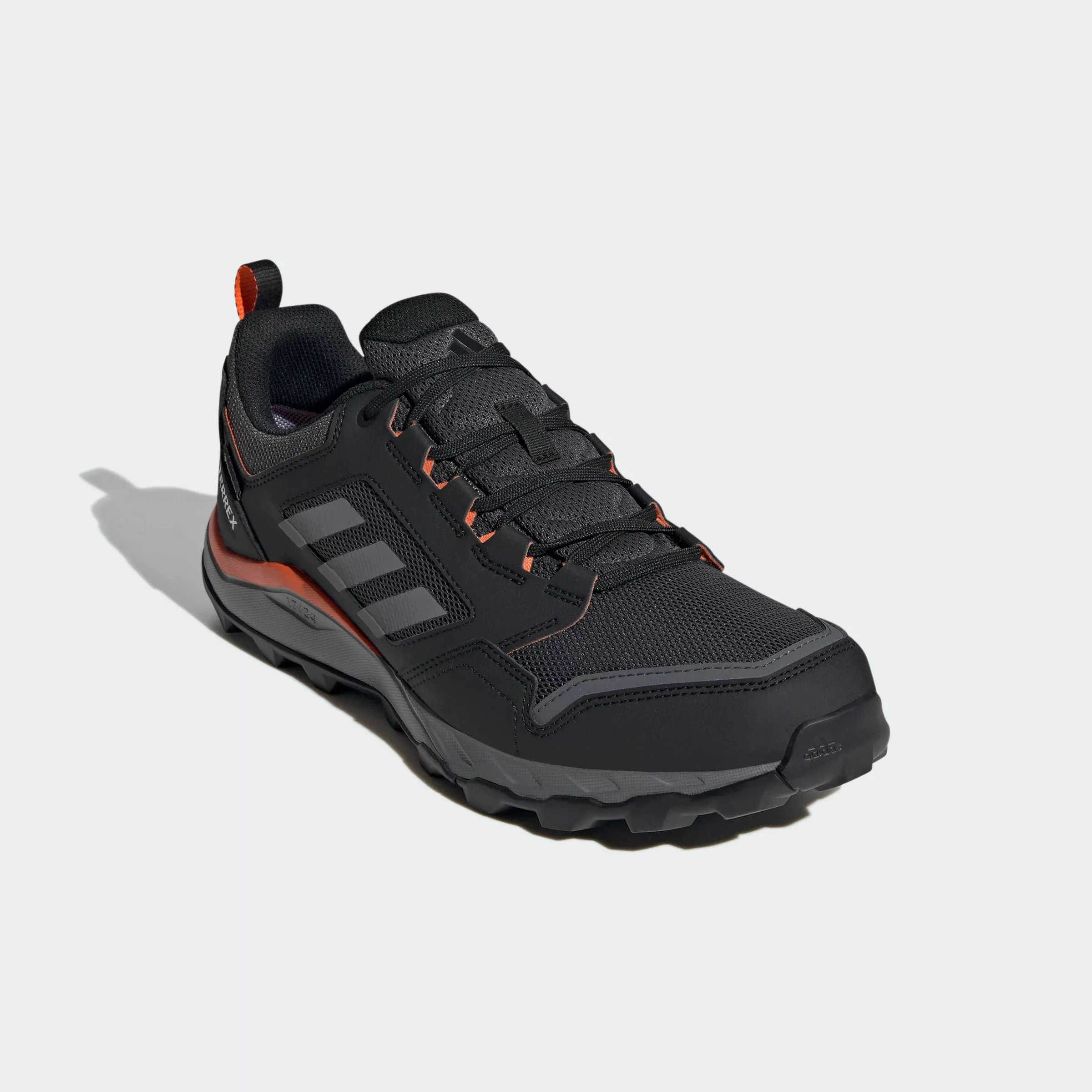 adidas TERREX Laufschuh "TRACEROCKER 2.0 GORE-TEX TRAILRUNNING", wasserdich günstig online kaufen