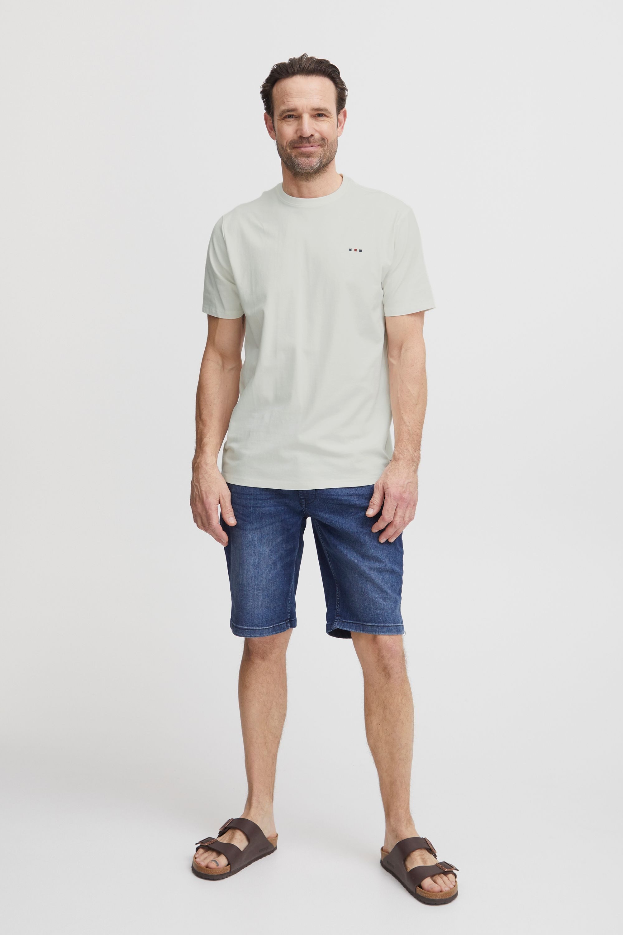 FQ1924 T-Shirt FQTom günstig online kaufen