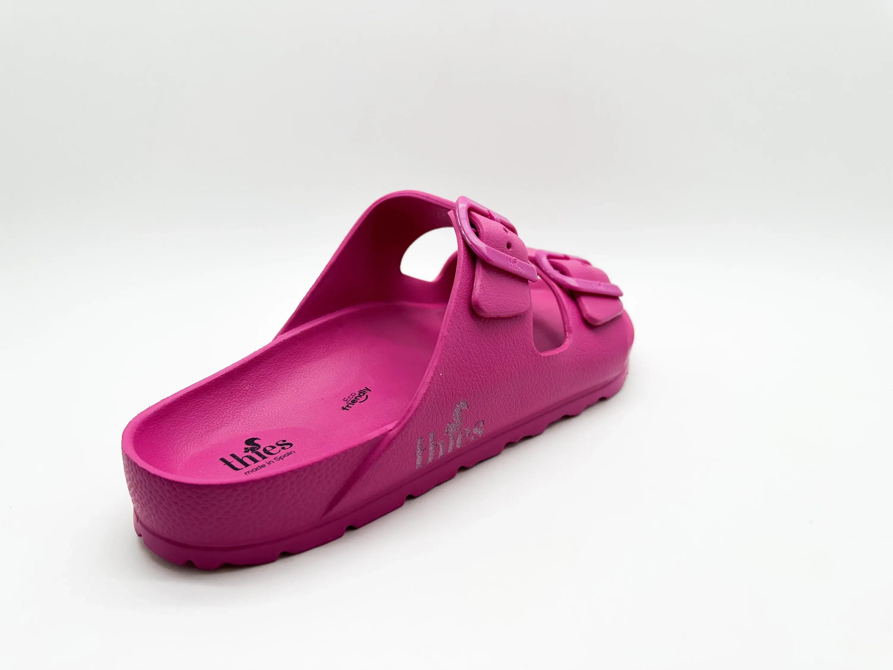 thies Ecofoam Sandal Outdoorsandale günstig online kaufen