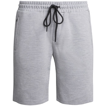 Mario Russo  Shorts Pique Short günstig online kaufen