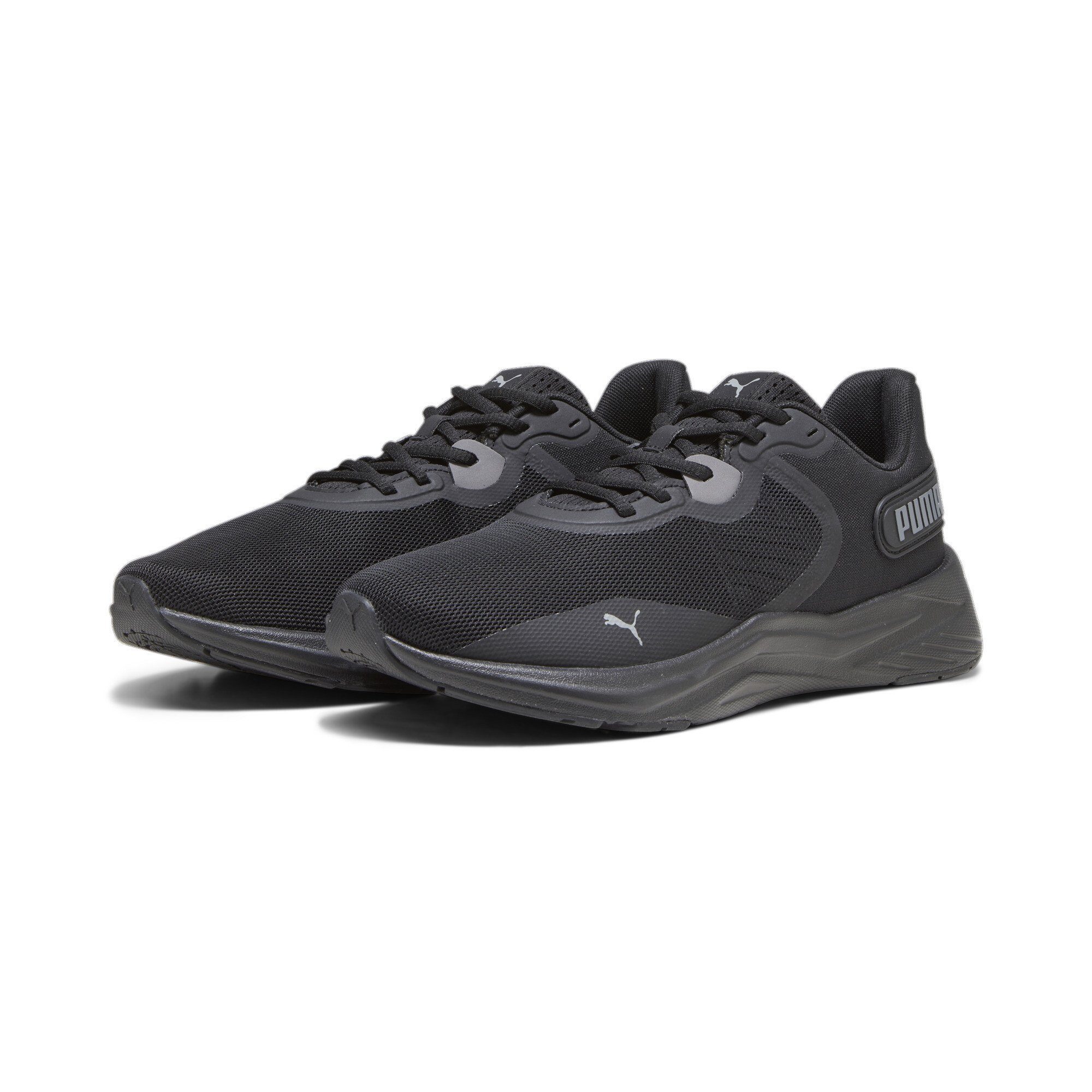PUMA Disperse XT 3 Trainingsschuh günstig online kaufen