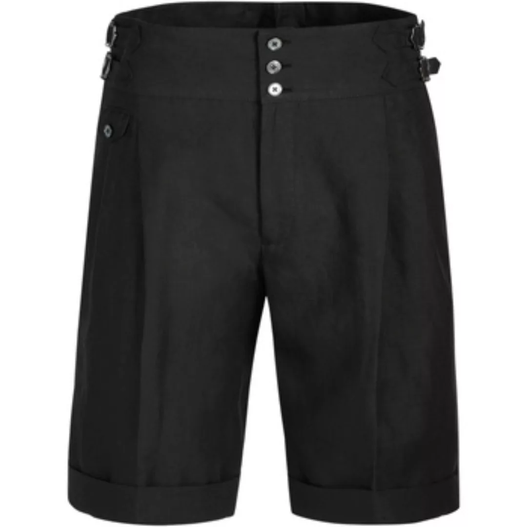 D&G  Shorts GWKCAT FU4C2 günstig online kaufen