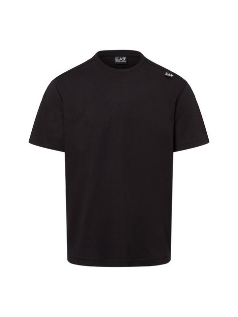 Emporio Armani T-Shirt günstig online kaufen