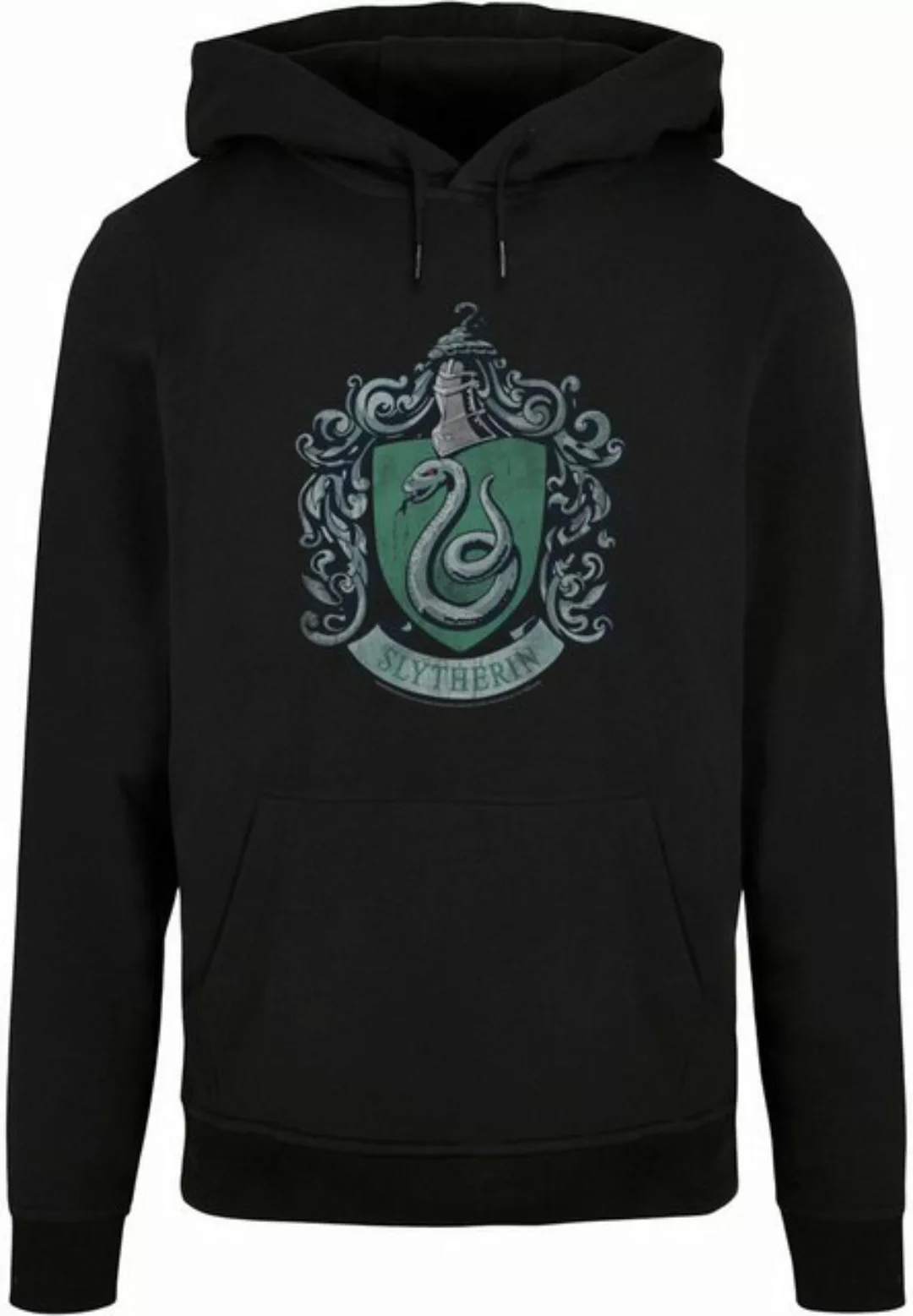 ABSOLUTE CULT Kapuzensweatshirt "ABSOLUTE CULT Herren" günstig online kaufen