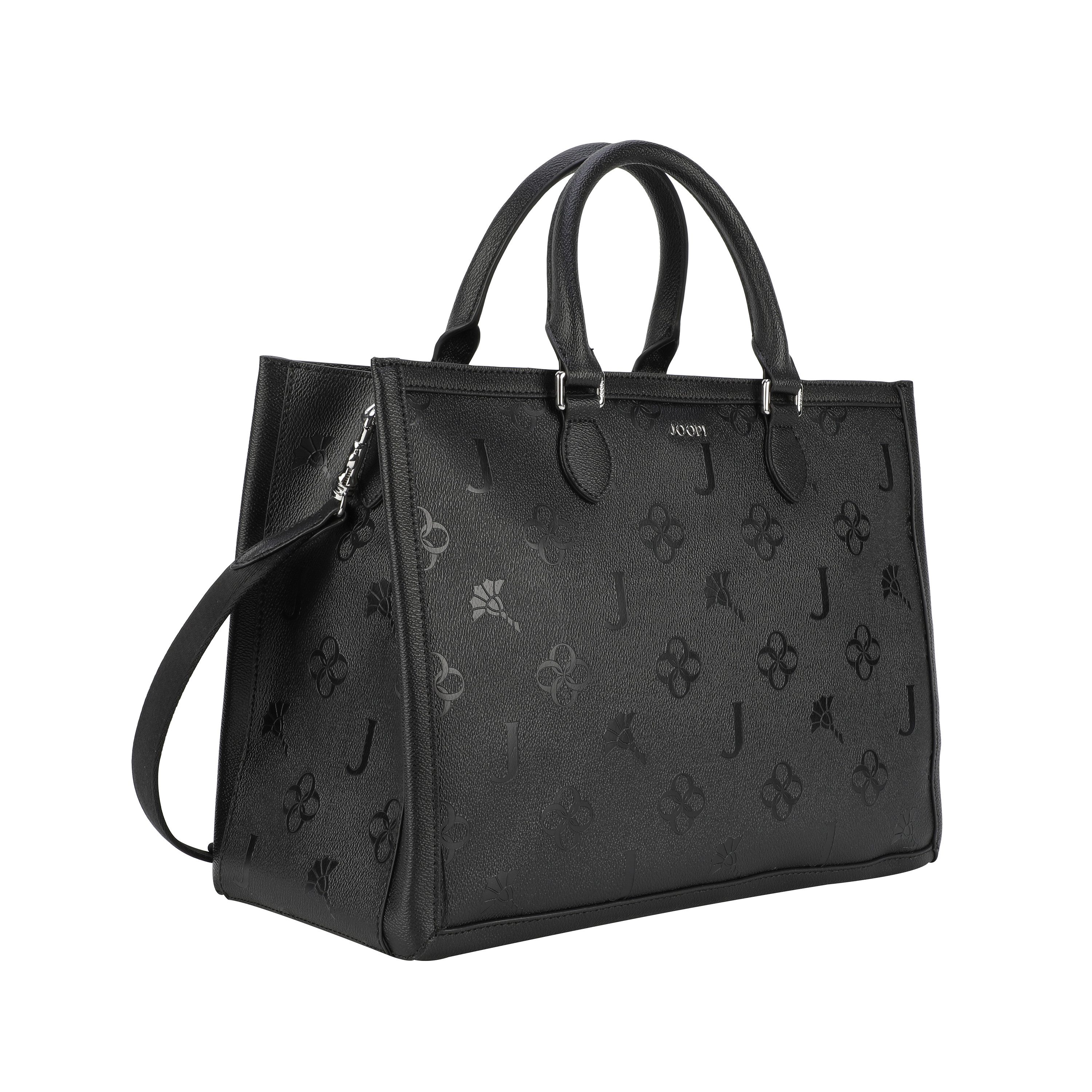 JOOP! Handtasche decoro stampa aurelia handbag günstig online kaufen