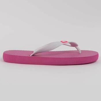 Leindia  Zehensandalen 102818 günstig online kaufen