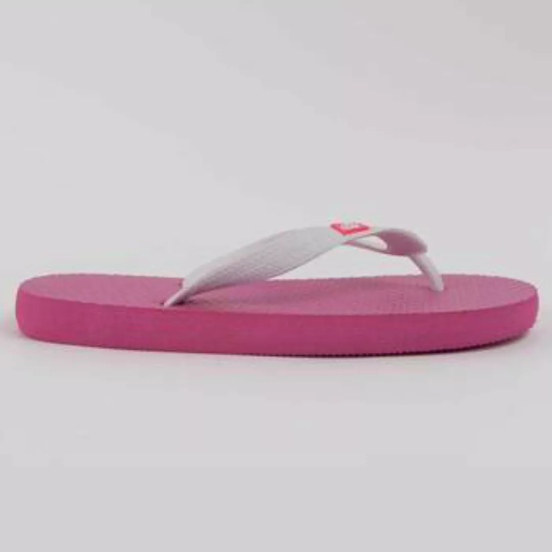 Leindia  Zehensandalen 102818 günstig online kaufen