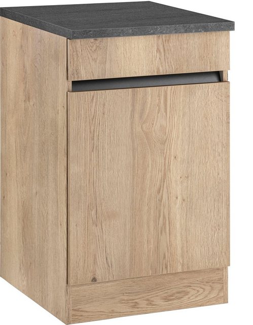 OPTIFIT Spülenschrank "Roth", Breite 50 cm günstig online kaufen