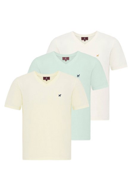 Williot Poloshirt Parma günstig online kaufen