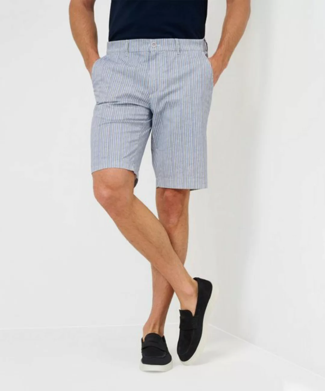 Brax Bermudas Style BOZEN günstig online kaufen