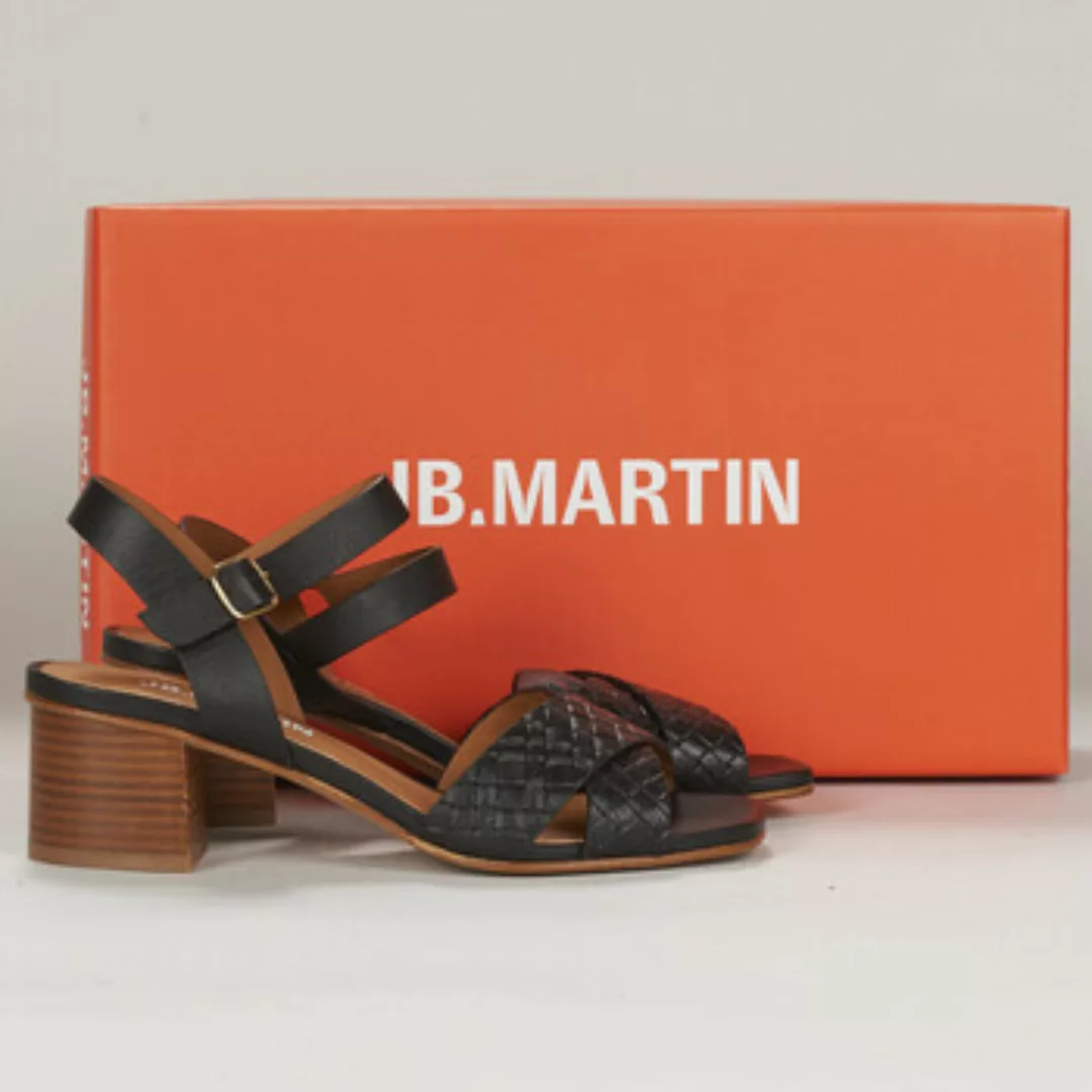 JB Martin  Sandalen ELISE günstig online kaufen