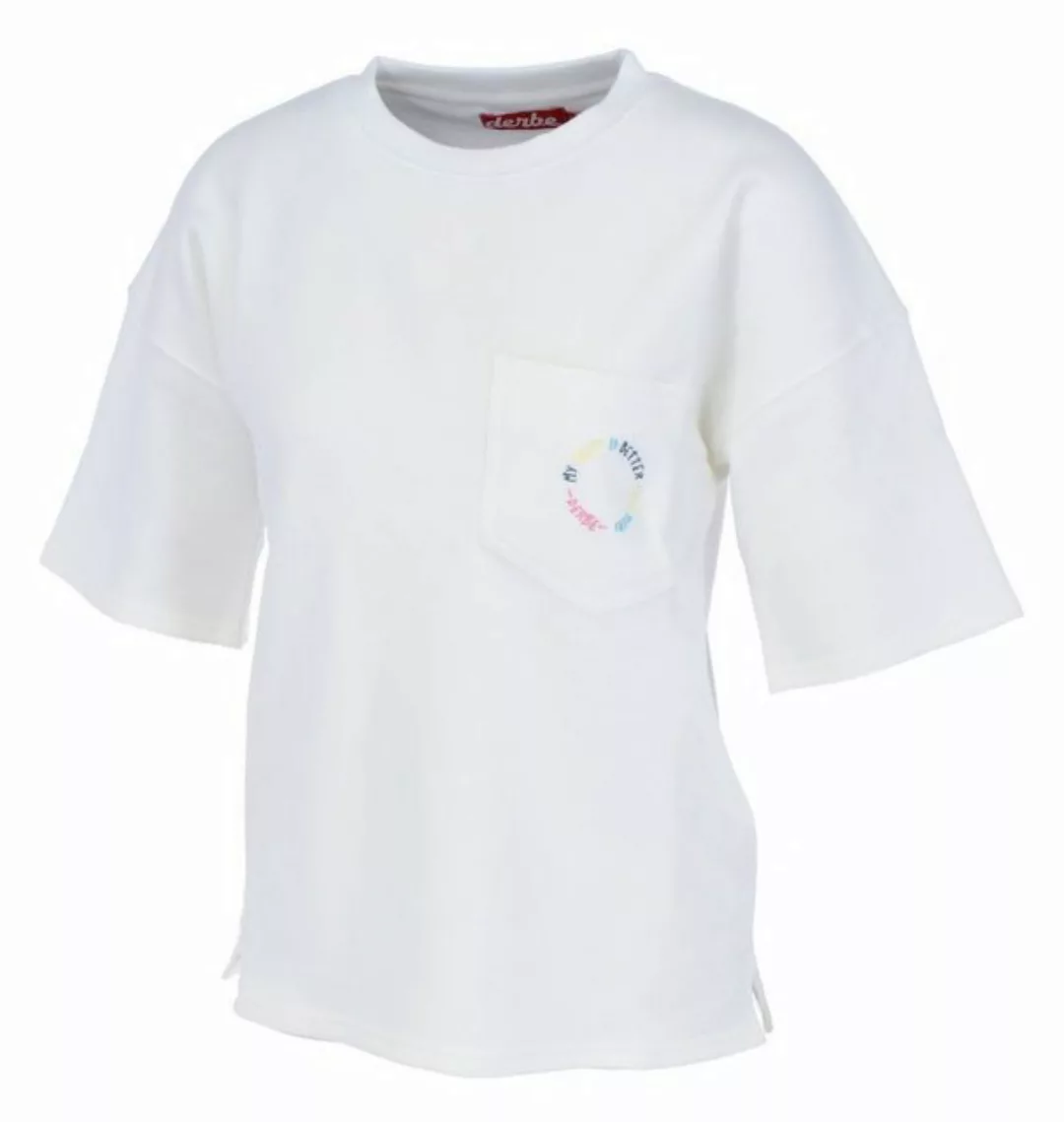 Derbe T-Shirt Women SwaetSs FA günstig online kaufen