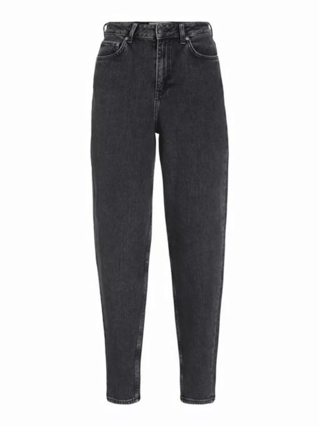 JJXX 7/8-Jeans Lisbon (1-tlg) Weiteres Detail, Plain/ohne Details günstig online kaufen