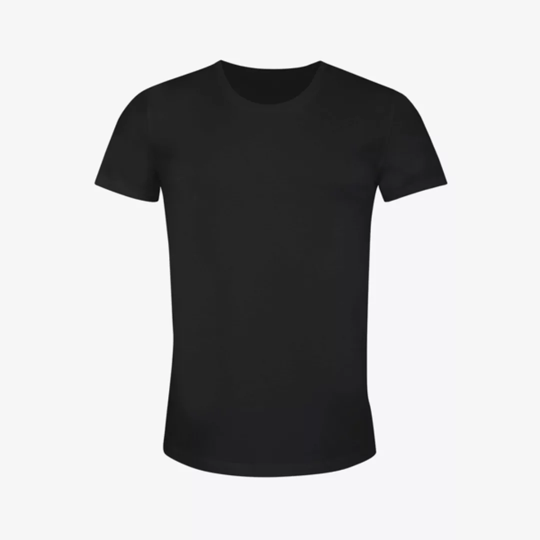 Paul - T-shirt Aus 100% Bio-baumwolle günstig online kaufen