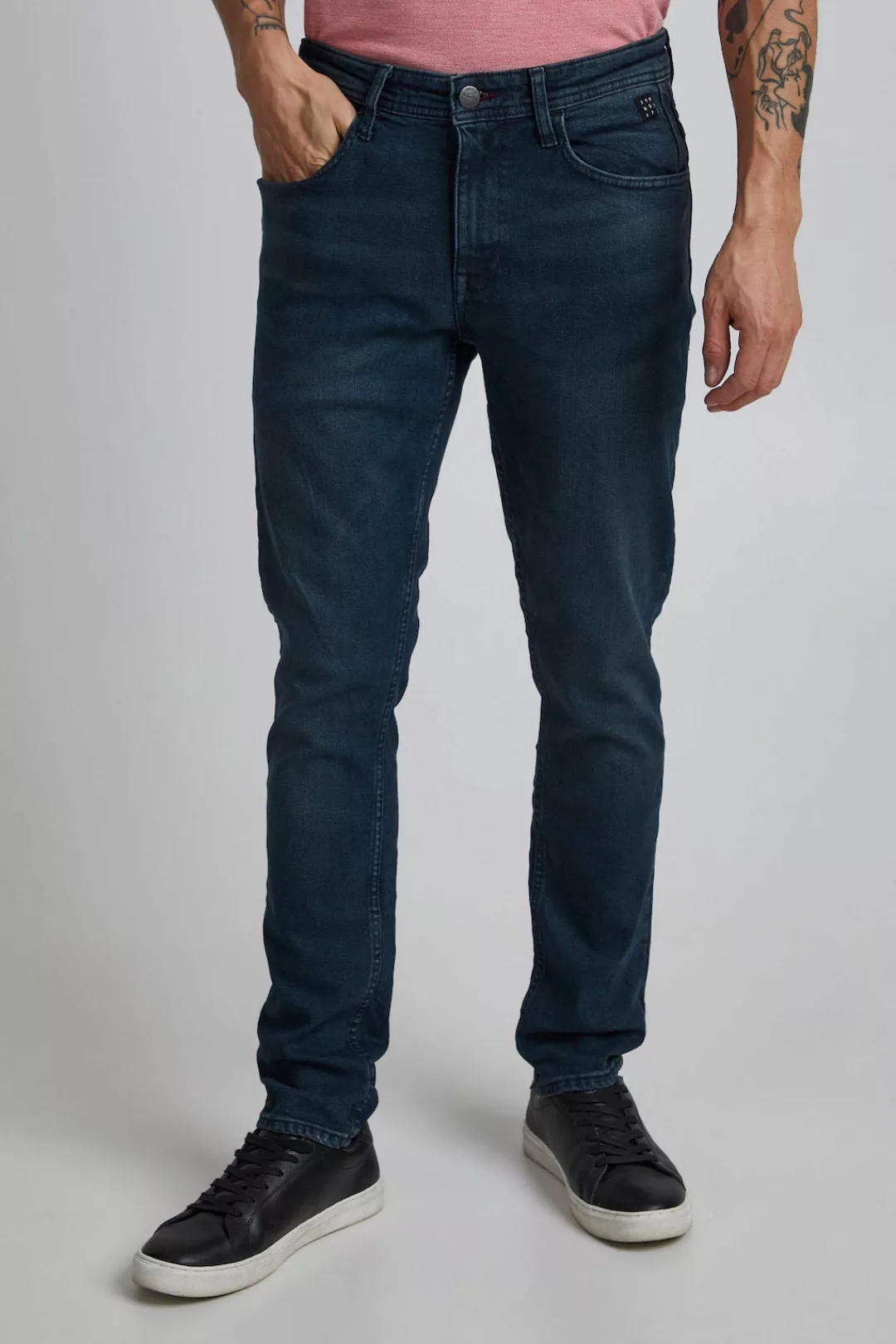 Blend 5-Pocket-Jeans "BLEND BHTwister" günstig online kaufen