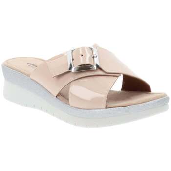 Valleverde  Zehensandalen 52100 günstig online kaufen