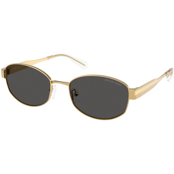 MICHAEL Michael Kors  Sonnenbrillen Sonnenbrille  Monte Carlo MK1161 189687 günstig online kaufen