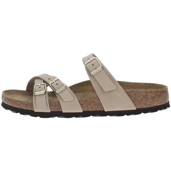 BIRKENSTOCK  Pantoffeln - günstig online kaufen