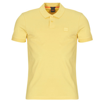 BOSS  Poloshirt Passenger günstig online kaufen