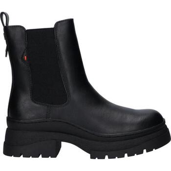 Refresh  Stiefeletten 171985 günstig online kaufen