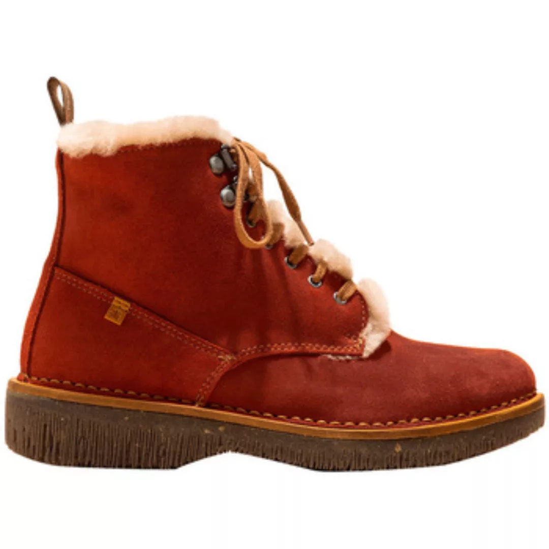 El Naturalista  Ankle Boots 255792HA0005 günstig online kaufen