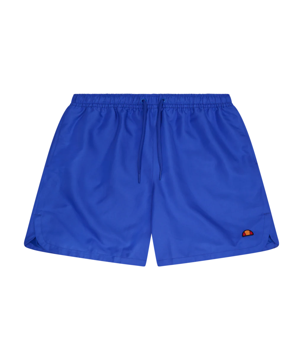 Ellesse Badehose "EAMES SHORT" günstig online kaufen