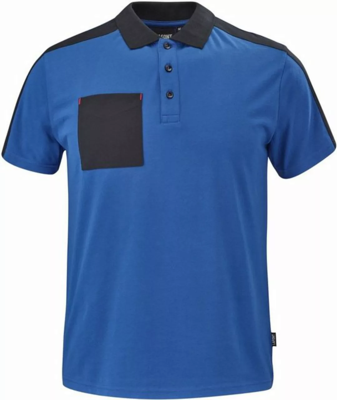 Lafont Poloshirt Poloshirt Hone günstig online kaufen