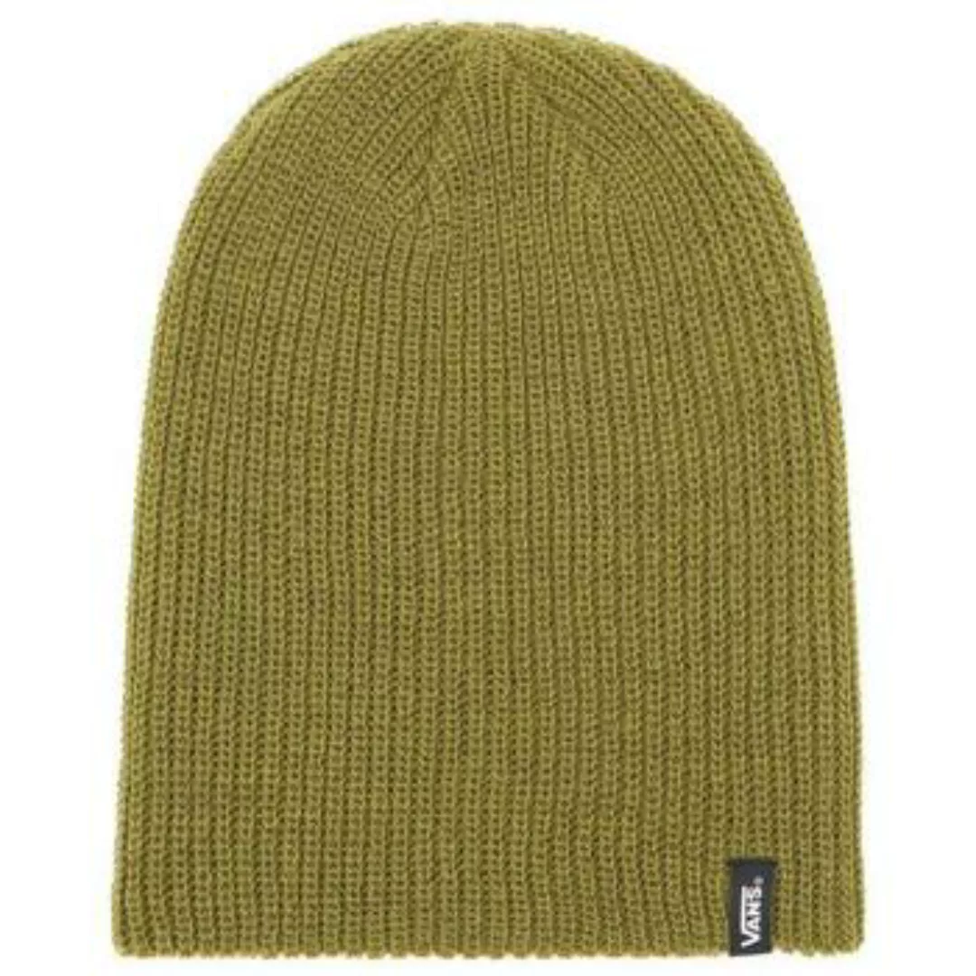 Vans  Mütze VN000J3CYXH günstig online kaufen