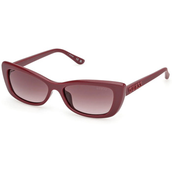 Guess  Sonnenbrillen GU00156-H/S 69F Sonnenbrille günstig online kaufen